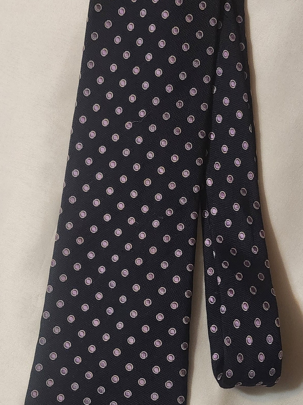 Men's Chaps Necktie